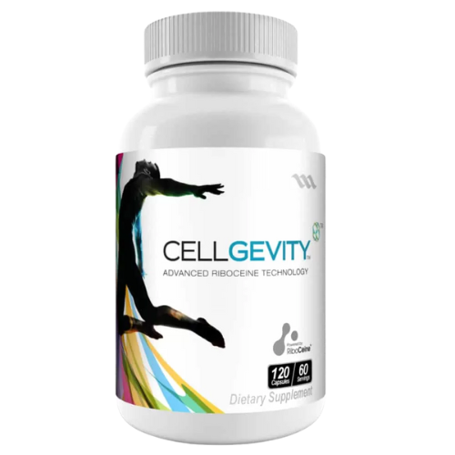 Cellgevity